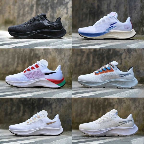 pegasus designers be true 37 39 35 turbo casual running shoes zoom flyease 38 triple white black anthracite navy chlorine blue ribbon green
pegasus designers be true 37 39 35 turbo casual running shoes zoom flyease 38 triple white black anthracite navy chlorine blue ribbon green