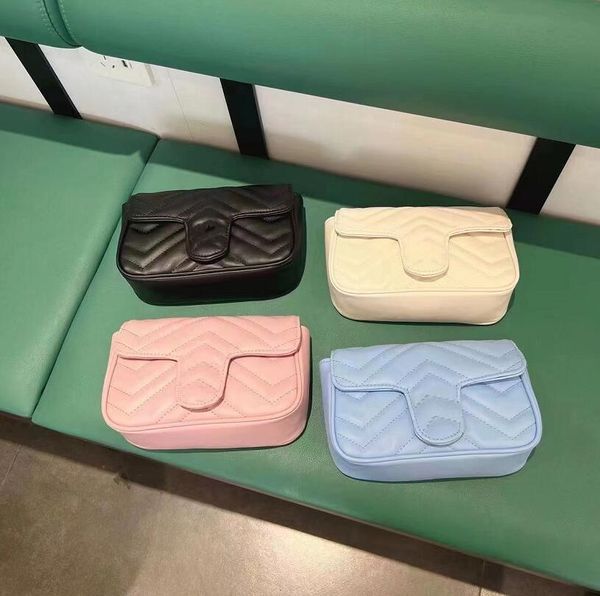designer mini marmont chain bags fashion women plain small crossbody shoulder bag cowhide leather cute purse wallet flap handbag purse
designer mini marmont chain bags fashion women plain small crossbody shoulder bag cowhide leather cute purse wallet flap handbag purse