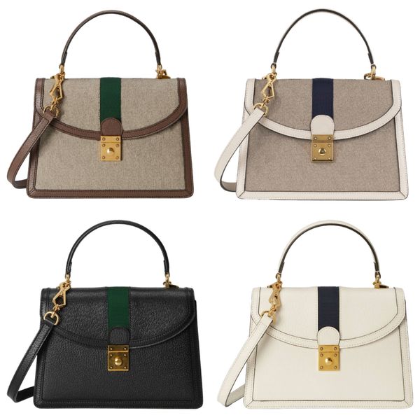 luxury designer bags womens handbags fashion purse the tote bag ladies totes pvc leather crossbody shoulder bags letter pattern design
luxury designer bags womens handbags fashion purse the tote bag ladies totes pvc leather crossbody shoulder bags letter pattern design