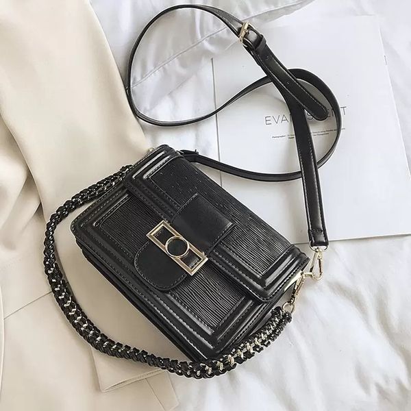 hbp fashion messenger bag women cross body bags girls handbag purse wallet detachable shoulder strap shoulder bags ship, Black;red
hbp fashion messenger bag women cross body bags girls handbag purse wallet detachable shoulder strap shoulder bags ship, Black;red