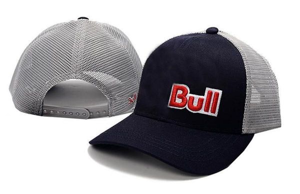 2022 f1 racing motorcycle hats team mercedes-benz-amg marshmello mens and womens sports ball hat fitted fashion mesh cap youth trucker caps, Blue;gray
2022 f1 racing motorcycle hats team mercedes-benz-amg marshmello mens and womens sports ball hat fitted fashion mesh cap youth trucker caps, Blue;gray