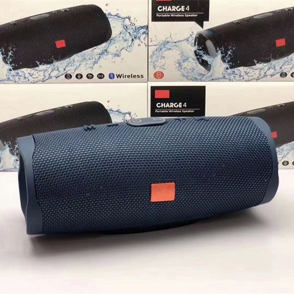 charge 4 outdoor bluetooth speakers ipx7 waterproof wireless 3d hifi bass handsportable music sound stereo subwoofers with retail box in sto
charge 4 outdoor bluetooth speakers ipx7 waterproof wireless 3d hifi bass handsportable music sound stereo subwoofers with retail box in sto