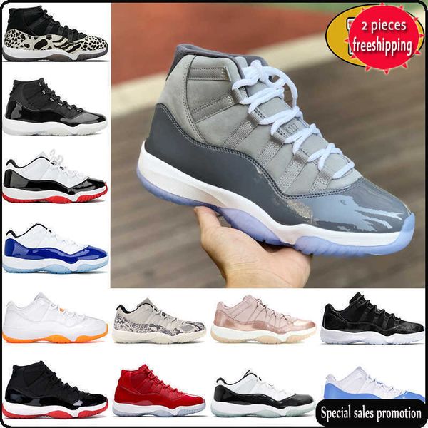 2022 2022 11 11s cool grey boots mens basketball shoes animal instinct 25th anniversary legend university blue white concord nb, Black
2022 2022 11 11s cool grey boots mens basketball shoes animal instinct 25th anniversary legend university blue white concord nb, Black