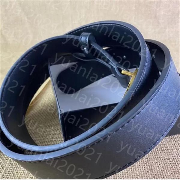 2021 fashion belts for women men designer with box designer selling genuine leather belt big-name fashion's 262d, Black;brown
2021 fashion belts for women men designer with box designer selling genuine leather belt big-name fashion's 262d, Black;brown