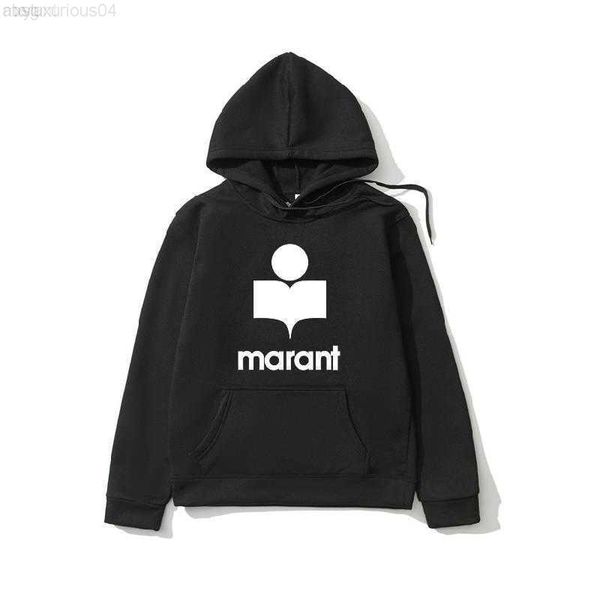 shipping on behalf of marant hoodies fall and spring clothes fun hoodie sweater men's women's china special simp, Black
shipping on behalf of marant hoodies fall and spring clothes fun hoodie sweater men's women's china special simp, Black