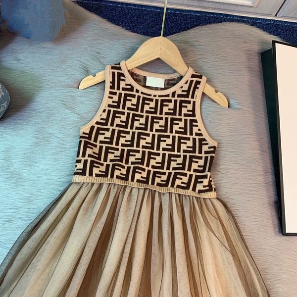 girls designer dress childrens baby girl dresses kids sleeveless children long sleeved cardigan coat size 100-160, Red;yellow
girls designer dress childrens baby girl dresses kids sleeveless children long sleeved cardigan coat size 100-160, Red;yellow