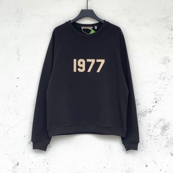 new aop jacquard letter knitted sweater in autumn / winter 2022acquard knitting machine e custom jnlarged detail crew neck cotton cttsd5gvy, Black;brown
new aop jacquard letter knitted sweater in autumn / winter 2022acquard knitting machine e custom jnlarged detail crew neck cotton cttsd5gvy, Black;brown