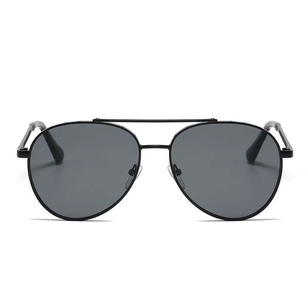 

luxury Designer Sunglasses for men Unisex star style black 50cm metal frame UV400 Top Hot L v29635 Womens Cool Sun Glasses Women 5 Colors lunettes de soleil de luxe