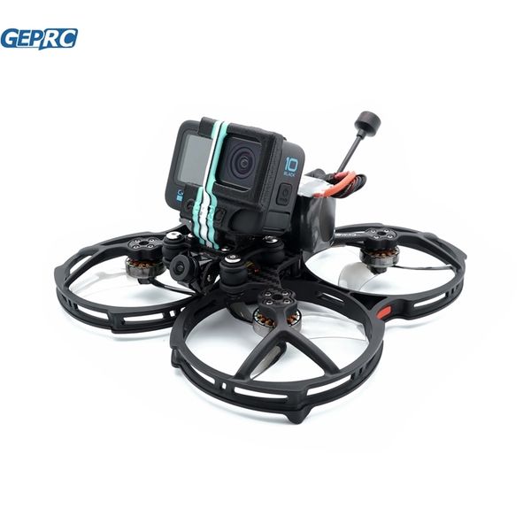 geprc cinelog35 hd with vista nebula pro system 4s6s cihoop gr20041750kv 2550kv for rc fpv quadcopter tyle drone 220630
geprc cinelog35 hd with vista nebula pro system 4s6s cihoop gr20041750kv 2550kv for rc fpv quadcopter tyle drone 220630