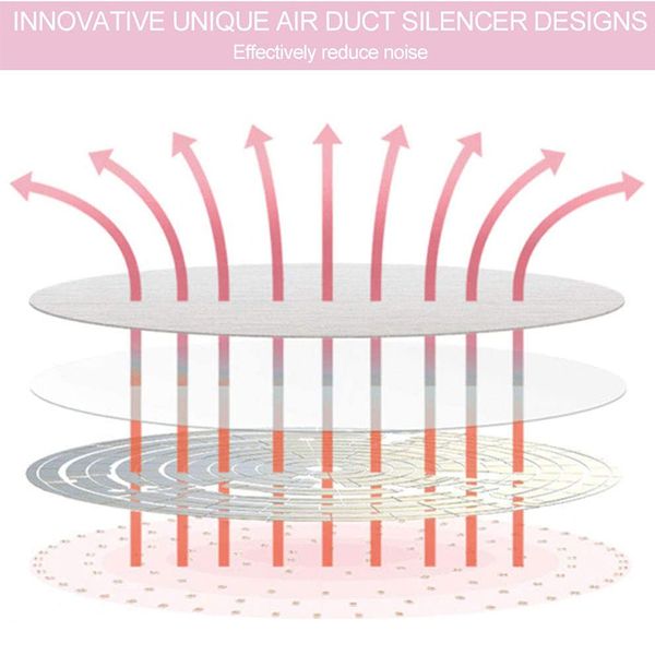 40w nail dust suction collector vacuum cleaner nail machine nail filter art suction art salon equipment washable perfections
40w nail dust suction collector vacuum cleaner nail machine nail filter art suction art salon equipment washable perfections