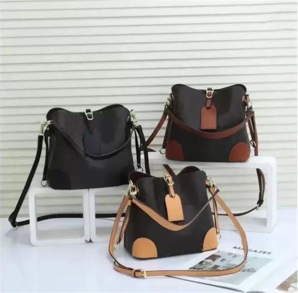 2022 brand luxury handbags designer leather shoulder handbag messenger female bag crossbody bags for women sac a main h0112
2022 brand luxury handbags designer leather shoulder handbag messenger female bag crossbody bags for women sac a main h0112