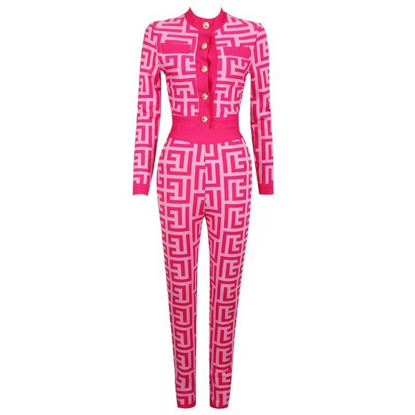 m588 golden lion tight-fit new women's pants long sleeve coat pencil sets bodycon jacquard bandage two piece sets elegant party club, White
m588 golden lion tight-fit new women's pants long sleeve coat pencil sets bodycon jacquard bandage two piece sets elegant party club, White