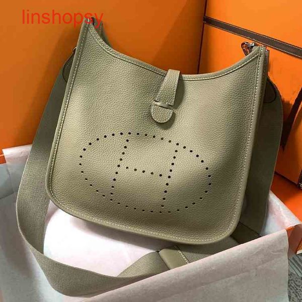 evelyn classic women's herme handbag bag bags bucket crossbody litchi single m uwfc
evelyn classic women's herme handbag bag bags bucket crossbody litchi single m uwfc