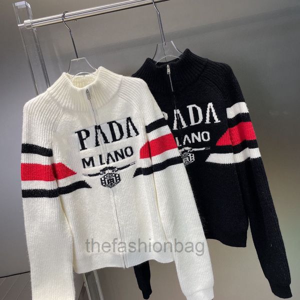 men and women designers clothes sweaters sweater knit outwear female autumn winter clothing, White;black
men and women designers clothes sweaters sweater knit outwear female autumn winter clothing, White;black