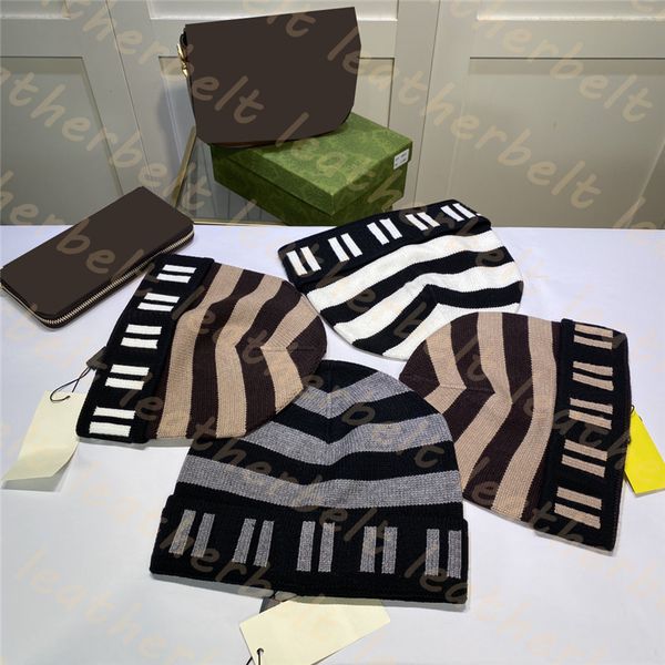 super soft cashmere beanies stripe skull cap outdoor thick warm knitted hat luxury sport beanies, Blue;gray
super soft cashmere beanies stripe skull cap outdoor thick warm knitted hat luxury sport beanies, Blue;gray