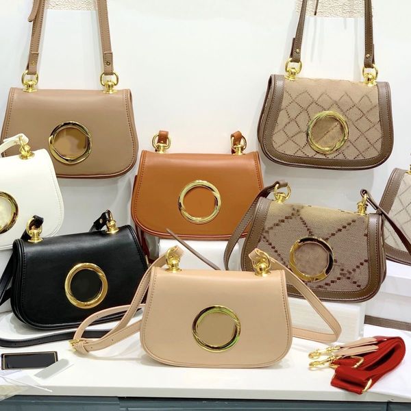 designer woman shoulder bags fashion luxurys designers handbags wallets classic full letter messenger bag women blondies crossbody bag tote
designer woman shoulder bags fashion luxurys designers handbags wallets classic full letter messenger bag women blondies crossbody bag tote