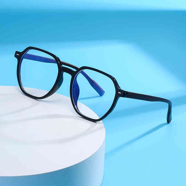 sunglasses ultra light tr90 wood grain leg flat mirror men's and women's anti blue full frame eyeglass yae3, White;black
sunglasses ultra light tr90 wood grain leg flat mirror men's and women's anti blue full frame eyeglass yae3, White;black