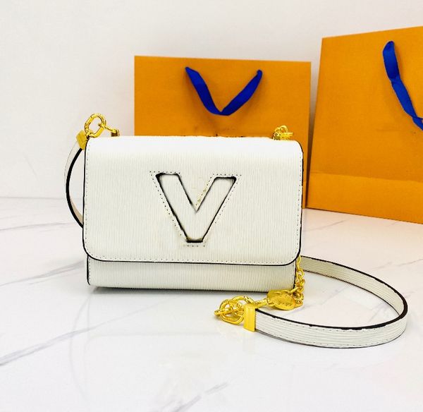 classic original luxury designer bags totes handbags purse leather shoulder bag crossbodys handbags purses wallets ship
classic original luxury designer bags totes handbags purse leather shoulder bag crossbodys handbags purses wallets ship
