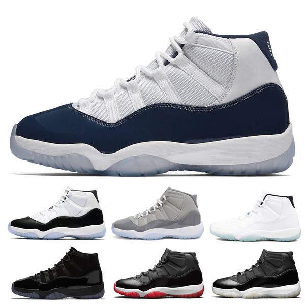 jumpman 11s 11 basketball shoes legend blue concord jubilee bred cap and gown prom night gamma silver win like tint cool grey sports sneaker
jumpman 11s 11 basketball shoes legend blue concord jubilee bred cap and gown prom night gamma silver win like tint cool grey sports sneaker