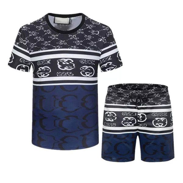 2022 summer designer tracksuits jogger sweatshirts hoodie sports suit men women t-shirt pants short sleeve sweat pullover fashion sportswear, Gray
2022 summer designer tracksuits jogger sweatshirts hoodie sports suit men women t-shirt pants short sleeve sweat pullover fashion sportswear, Gray