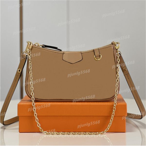 5a luxury designer original handbag handbag woman bag new fashionable woman chain shoulder bags purse
5a luxury designer original handbag handbag woman bag new fashionable woman chain shoulder bags purse