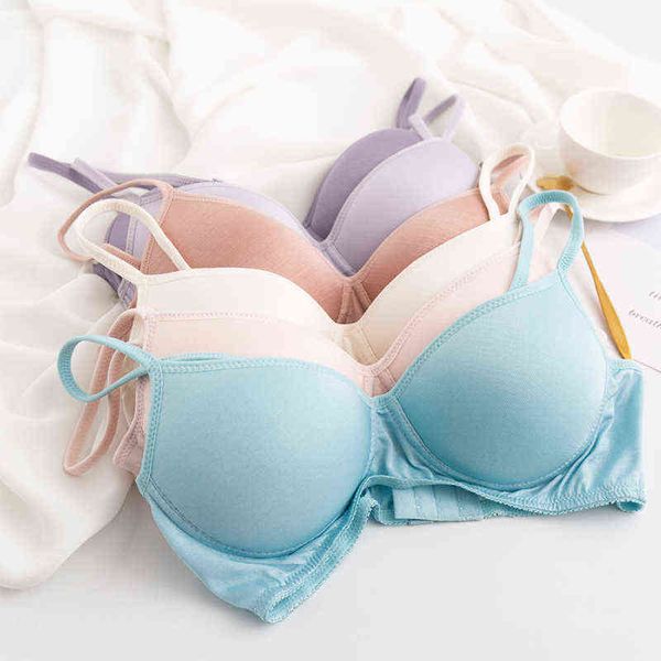 women's 100% real silk mulberry silk basic everyday comfortable wireless wire bra bralette 2001 t220726, Red;black
women's 100% real silk mulberry silk basic everyday comfortable wireless wire bra bralette 2001 t220726, Red;black