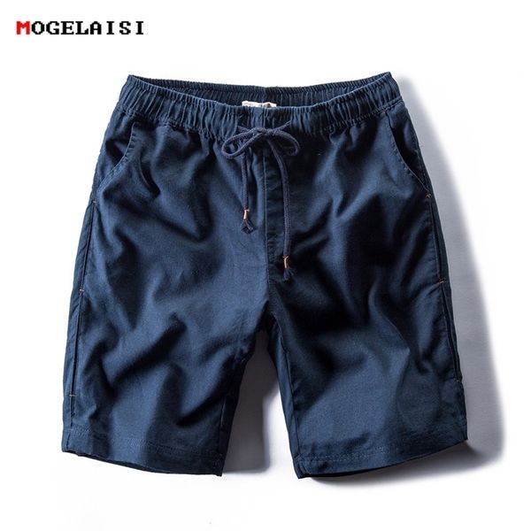 2019 new summer linen shorts men solid chinese style cotton linen loose casual shorts straight elastic waist shorts asian size t200409, White;black
2019 new summer linen shorts men solid chinese style cotton linen loose casual shorts straight elastic waist shorts asian size t200409, White;black