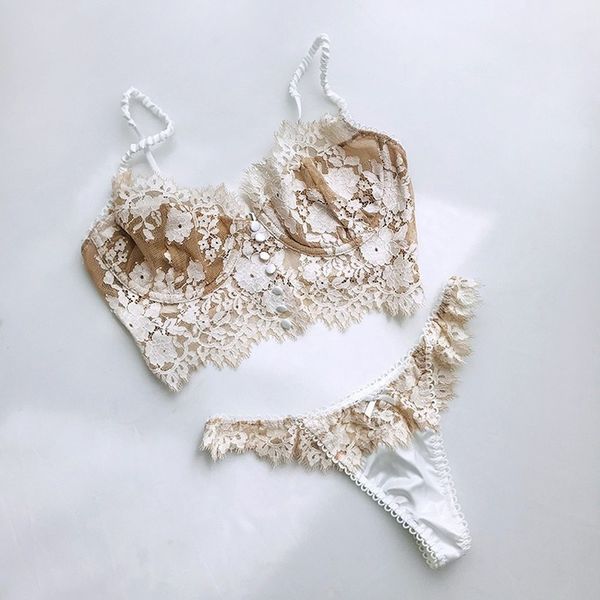 fashion big backless bra eyelash trend push-up beauty back underwear lace push up 220511, Red;black
fashion big backless bra eyelash trend push-up beauty back underwear lace push up 220511, Red;black
