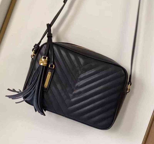 shoulder bags luxurys designers women's loulou sunset niki folding wallet vintage leather crossbody handbag messenger genuine leather a
shoulder bags luxurys designers women's loulou sunset niki folding wallet vintage leather crossbody handbag messenger genuine leather a