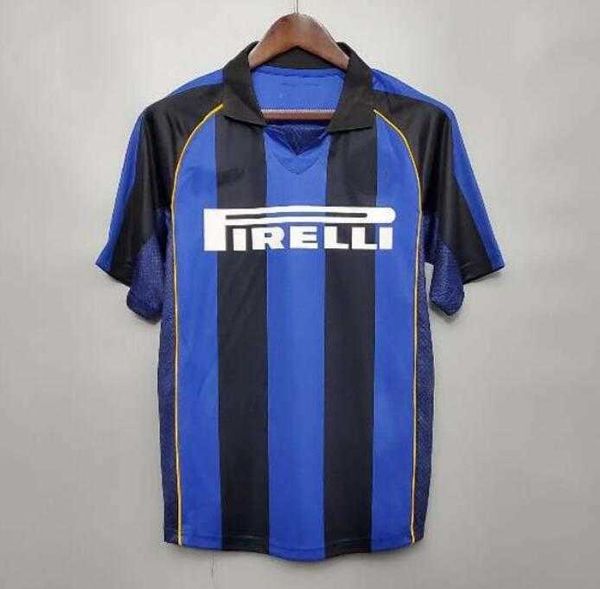 finals 2009 milito sneijder zanetti retro soccer jersey football shirt 97 98 99 01 02 03 djorkaeff baggio adriano milan 10 11 07 08 09, Black
finals 2009 milito sneijder zanetti retro soccer jersey football shirt 97 98 99 01 02 03 djorkaeff baggio adriano milan 10 11 07 08 09, Black