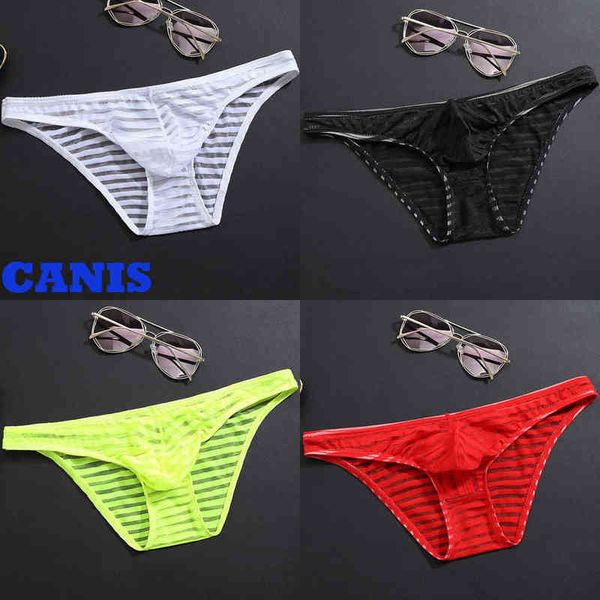 men underwear g string pants boys thongs briefs lingerie underpants thong bulge pouch panties micro bikini t-back new w220324, Red;black
men underwear g string pants boys thongs briefs lingerie underpants thong bulge pouch panties micro bikini t-back new w220324, Red;black