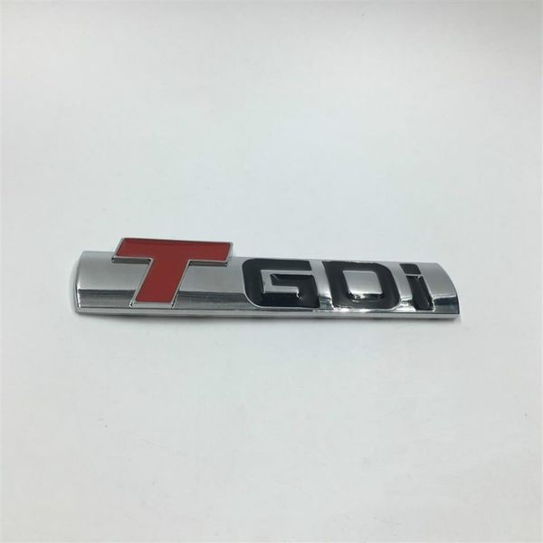 for kia for hyundai tgdi t gdi emblem badge decal numeral displacement metal car sticker auto side fender rear styling323l
for kia for hyundai tgdi t gdi emblem badge decal numeral displacement metal car sticker auto side fender rear styling323l