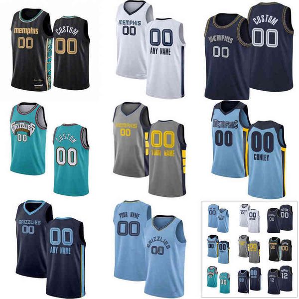 75th custom jersey men women youth 4 steven adams 7 santi aldama 22 desmond bane 15 brandon clarke basketball jerseys, Black;red
75th custom jersey men women youth 4 steven adams 7 santi aldama 22 desmond bane 15 brandon clarke basketball jerseys, Black;red