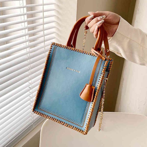 hand sewn woven small bag and girls womens fashion single shoulder messenger female bags
hand sewn woven small bag and girls womens fashion single shoulder messenger female bags