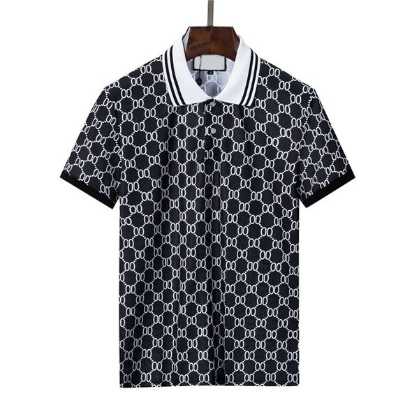 polo shirt designer man fashion mens horse t shirts casual men golf summer polos shirt embroidery high street trend tee asian size m-xxxl en, White;black
polo shirt designer man fashion mens horse t shirts casual men golf summer polos shirt embroidery high street trend tee asian size m-xxxl en, White;black