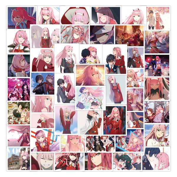 52pcs cartoon cute anime graffiti sticker fortrolley case notebook water bottle guitar skateboard decals wholesale
52pcs cartoon cute anime graffiti sticker fortrolley case notebook water bottle guitar skateboard decals wholesale