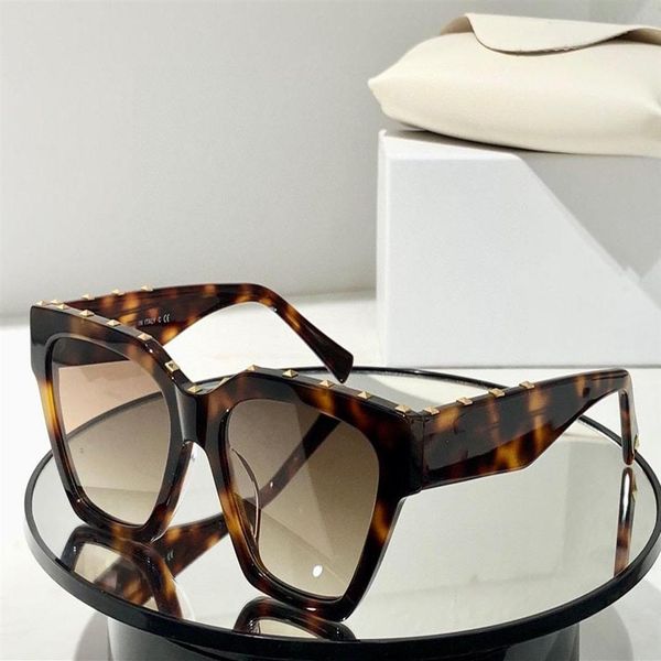 sunglasses for women summer style anti-ultraviolet 4046 retro plate plank full frame fashion eyeglasses random box232g, White;black
sunglasses for women summer style anti-ultraviolet 4046 retro plate plank full frame fashion eyeglasses random box232g, White;black