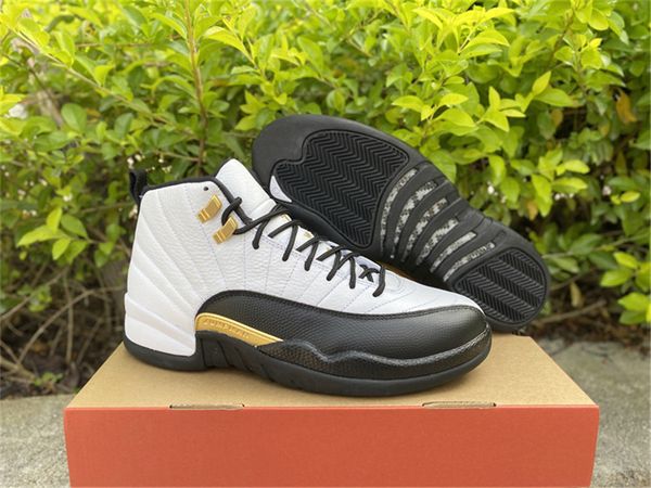 shoes royalty white black metallic gold twist stone blue crimson outdoor sports sneakers original
shoes royalty white black metallic gold twist stone blue crimson outdoor sports sneakers original