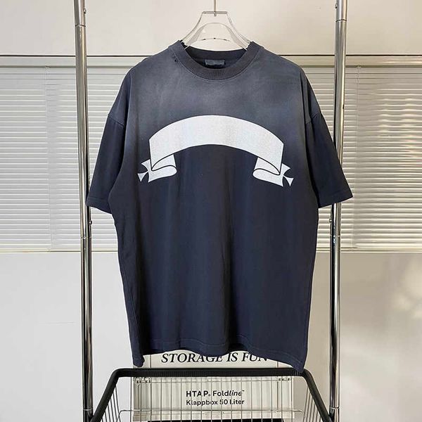 men's t-shirts ask european and american high street feng shui wash worn hole design short sleeve men's and women's round nec, White;black
men's t-shirts ask european and american high street feng shui wash worn hole design short sleeve men's and women's round nec, White;black