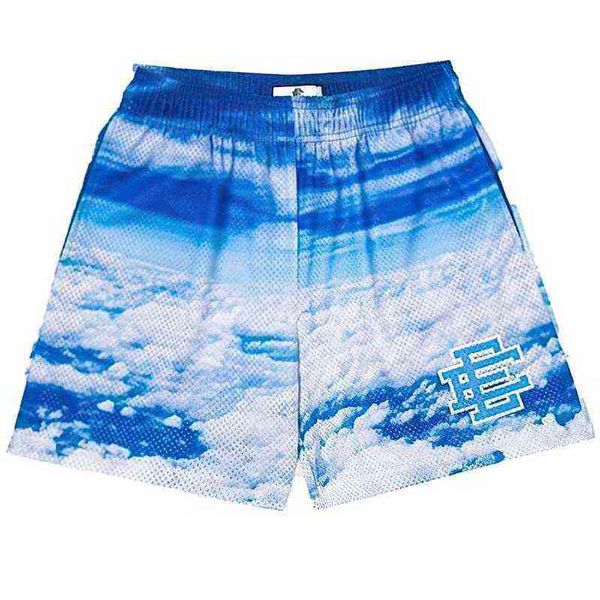 eric enmanuel women shorts men summer ee casual 2022 male sports fitness mesh men's breathable basketball soccer baseball tennis striki, White;black
eric enmanuel women shorts men summer ee casual 2022 male sports fitness mesh men's breathable basketball soccer baseball tennis striki, White;black