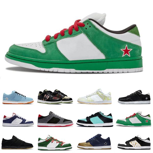 heineken mens womens outdoor shoes low blue chill cider blue fury community garden barkroot brown be rbrick medicom black multi cheetah dust
heineken mens womens outdoor shoes low blue chill cider blue fury community garden barkroot brown be rbrick medicom black multi cheetah dust