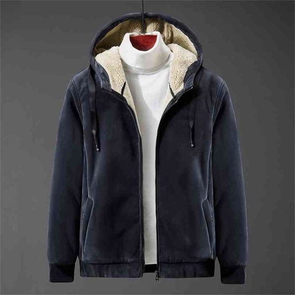 mens cashmere hoodie men fleece hoodies mens sweatshirts male lamb cashmere hoodies male oversized hoodie mens clothing hoodies 210924, Black
mens cashmere hoodie men fleece hoodies mens sweatshirts male lamb cashmere hoodies male oversized hoodie mens clothing hoodies 210924, Black