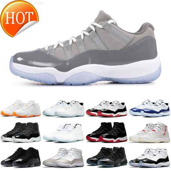 original bright citrus 11 11s jumpman men women basketball shoes jubilee cool grey legend blue low bred mens trainers sports sneak292t, Black
original bright citrus 11 11s jumpman men women basketball shoes jubilee cool grey legend blue low bred mens trainers sports sneak292t, Black
