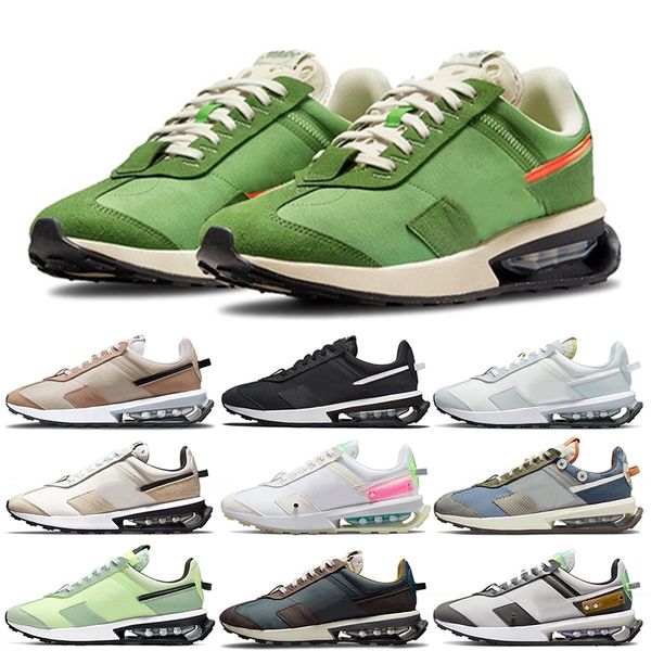 pre-day mens running shoes black white voodoo chlorophyll hasta and anthracite liquid lime men women trainers sports designer sneaker 36-45
pre-day mens running shoes black white voodoo chlorophyll hasta and anthracite liquid lime men women trainers sports designer sneaker 36-45