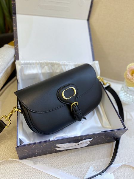 2022 new lady shoulder bag designer messenger bag lady leather chain handbag party shopping bag wallet factory production price discount han, Red;black
2022 new lady shoulder bag designer messenger bag lady leather chain handbag party shopping bag wallet factory production price discount han, Red;black