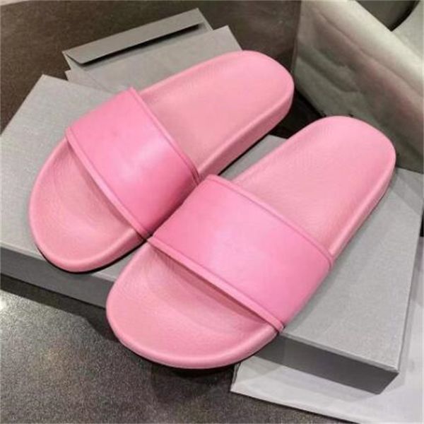 2022 designer new fashion men slippers sandals g letter women slides shoes slide summer wide flat slipper luxury sandal beach sneakers 35-46, Black
2022 designer new fashion men slippers sandals g letter women slides shoes slide summer wide flat slipper luxury sandal beach sneakers 35-46, Black