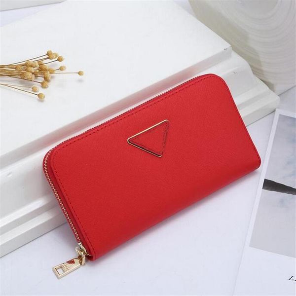 designers original box packaging wallets handbag credit card holder fashion men and women clutch with 8 color purse290u, Red;black
designers original box packaging wallets handbag credit card holder fashion men and women clutch with 8 color purse290u, Red;black