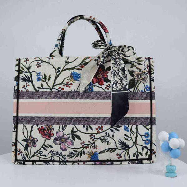 luxurys designer bag shoulder bags woman fashion classic handbags embroidery limited edition lady handbag high capacity travel xkqo
luxurys designer bag shoulder bags woman fashion classic handbags embroidery limited edition lady handbag high capacity travel xkqo