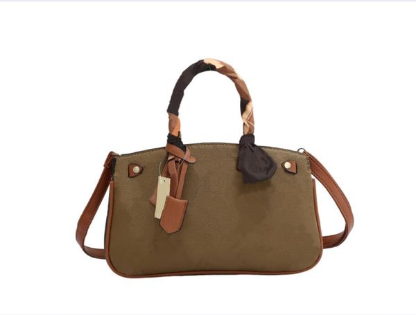 tz classic fashion designer messenger bag women ribbon tote medium shopping shoulder bag clutch bags
tz classic fashion designer messenger bag women ribbon tote medium shopping shoulder bag clutch bags
