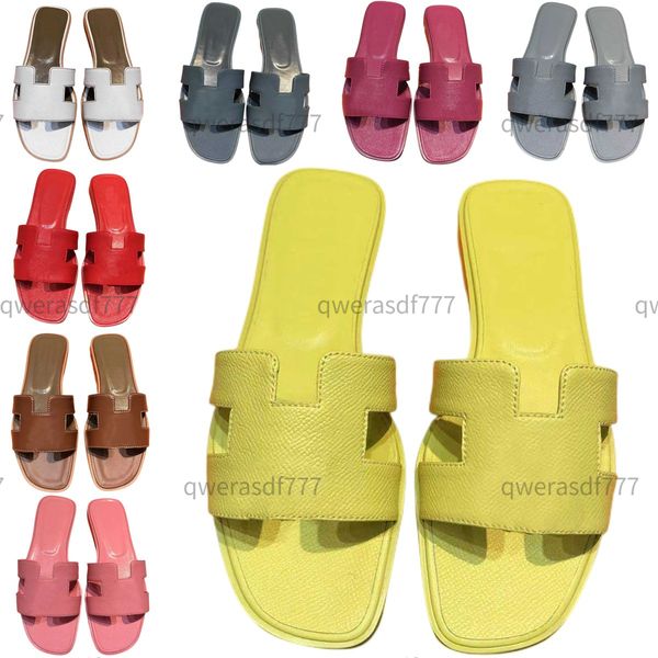 summer beach slippers classic flat heel designer cartoon big head flops leather lady slides women shoes ladies sandals fashion all-match, Black
summer beach slippers classic flat heel designer cartoon big head flops leather lady slides women shoes ladies sandals fashion all-match, Black